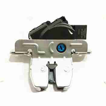 CERRADURA MALETERO / PORTON 10459738 
