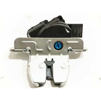 CERRADURA MALETERO / PORTON 10459738 