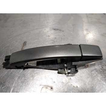 MANETA EXTERIOR TRASERA IZQUIERDA LR018298 LR020928