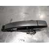 MANETA EXTERIOR TRASERA IZQUIERDA LR018298 LR020928