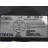 CENTRALITA BLUETOOTH 8M5T19G488DH B5A133518 