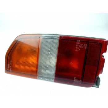 PILOTO TRASERO DERECHO 3565085C00 