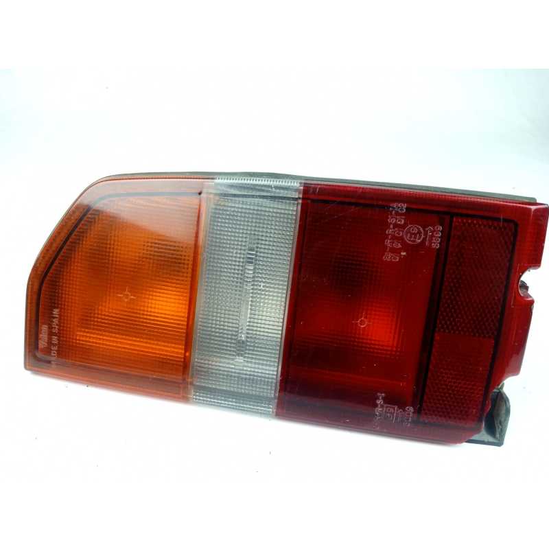 PILOTO TRASERO DERECHO 3565085C00 