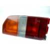 PILOTO TRASERO DERECHO 3565085C00 
