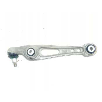 BRAZO SUSPENSION INFERIOR DELANTERO DERECHO LR137874 LPLA3C254AB 