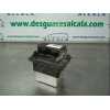 RESISTENCIA CALEFACCION 34Z101276172 VALEO 