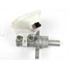 BOMBA FRENO 4601Y4 