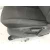 ASIENTO DELANTERO IZQUIERDO TELA MANUAL 3 PUERTAS