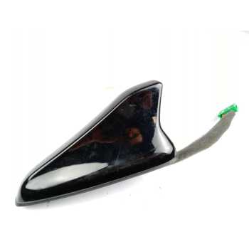 ANTENA 96210Q0100EB 