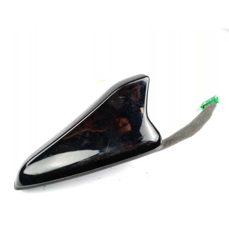 ANTENA 96210Q0100EB 