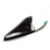 ANTENA 96210Q0100EB 