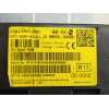 MODULO ELECTRONICO 96510G4400 