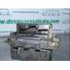 RESISTENCIA CALEFACCION 34Z101276172 VALEO 