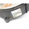 ANILLO AIRBAG 7420946836 