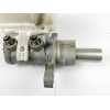 BOMBA FRENO 4601Y4 