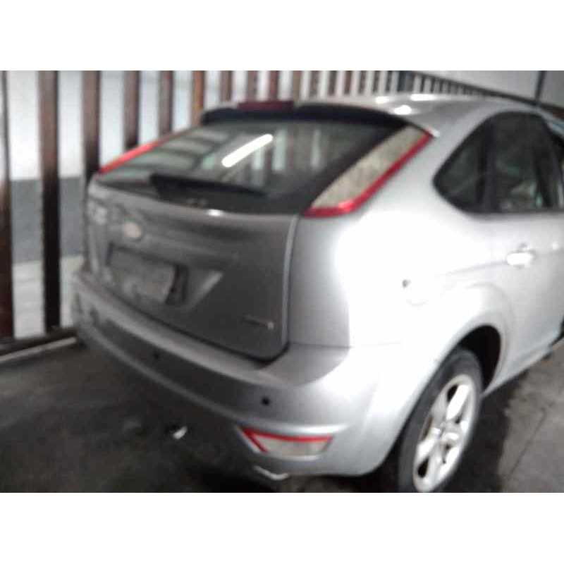 ford focus lim. (cb4) del año 2009
