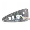 ANTENA 96210Q0100EB 