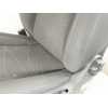 ASIENTO DELANTERO IZQUIERDO TELA MANUAL 3 PUERTAS
