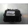 RESISTENCIA CALEFACCION 34Z101276172 VALEO 