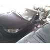 peugeot 206 berlina del año 2003