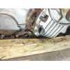 CAJA TRANSFER 27107599886 AUTOMATICA 