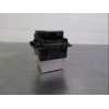 RESISTENCIA CALEFACCION 34Z101276172 VALEO 