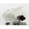 BOMBA FRENO 4601Y4 