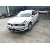 seat toledo (1m2) del año 2001
