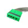 ANTENA 96210Q0100EB 