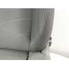 ASIENTO DELANTERO IZQUIERDO TELA MANUAL 3 PUERTAS