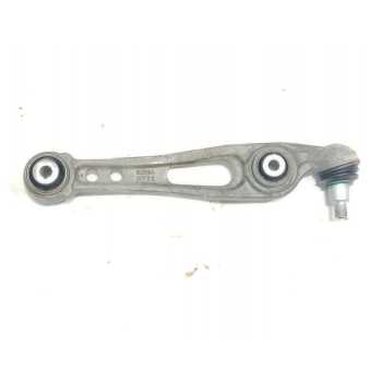 BRAZO SUSPENSION INFERIOR DELANTERO IZQUIERDO LR137876 LPLA3C255AB 