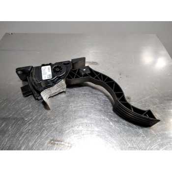 POTENCIOMETRO PEDAL BV619F836AB 6 PINES 