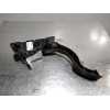 POTENCIOMETRO PEDAL BV619F836AB 6 PINES 