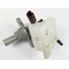 BOMBA FRENO 4601Y4 