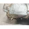 CAJA TRANSFER 27107599886 AUTOMATICA 