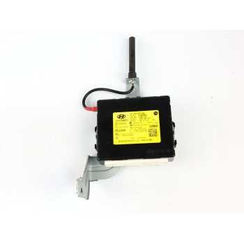 MODULO ELECTRONICO 95480S0600 