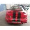 hyundai coupe i (rd) del año 1999