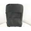 ASIENTO DELANTERO IZQUIERDO TELA MANUAL 3 PUERTAS