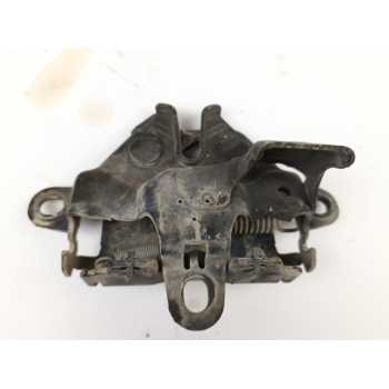 CERRADURA CAPOT 5351060160 