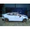 hyundai i30 (pd) del año 2022