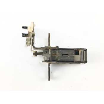 CERRADURA MALETERO / PORTON 7H0827162A 