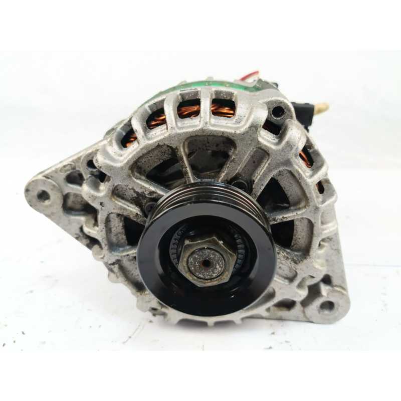 ALTERNADOR 3730022600 