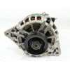ALTERNADOR 3730022600 