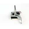 MODULO ELECTRONICO 95480S0600 