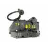 CERRADURA PUERTA TRASERA IZQUIERDA 5TA839015L 