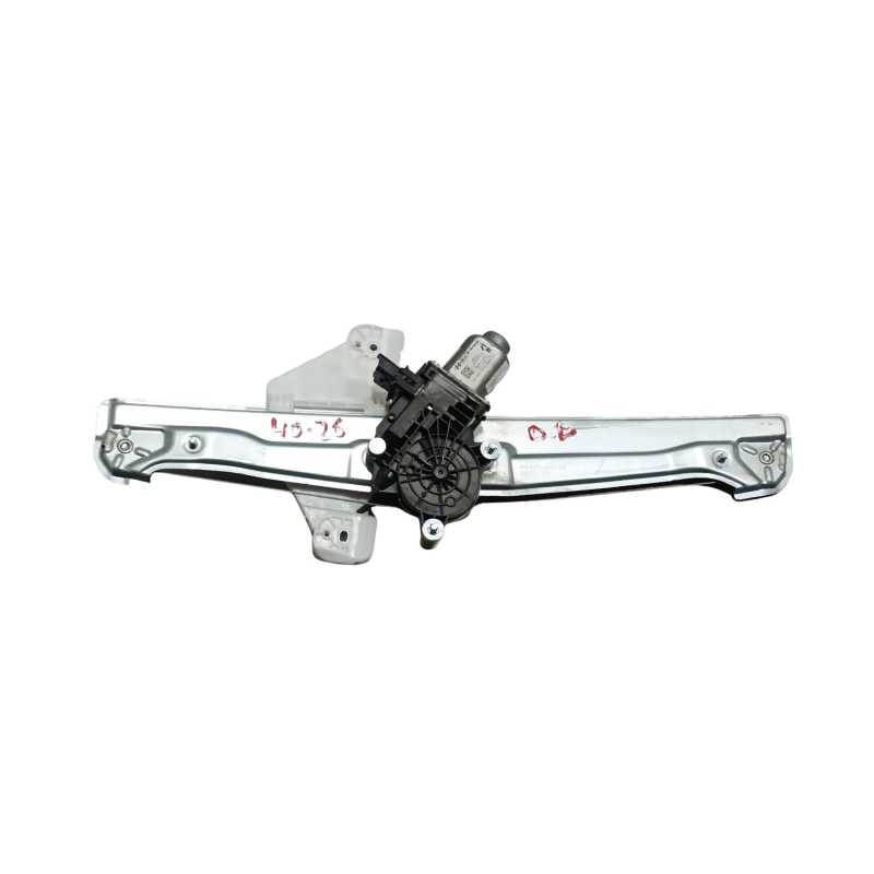 ELEVALUNAS DELANTERO DERECHO 82450N7510 