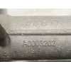 CREMALLERA DIRECCION A0003202 