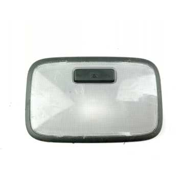LUZ INTERIOR 98850C7010NNB 