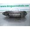 RESISTENCIA CALEFACCION VALEO 5 PINES
