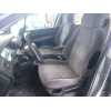 peugeot 307 (s1) del año 2003